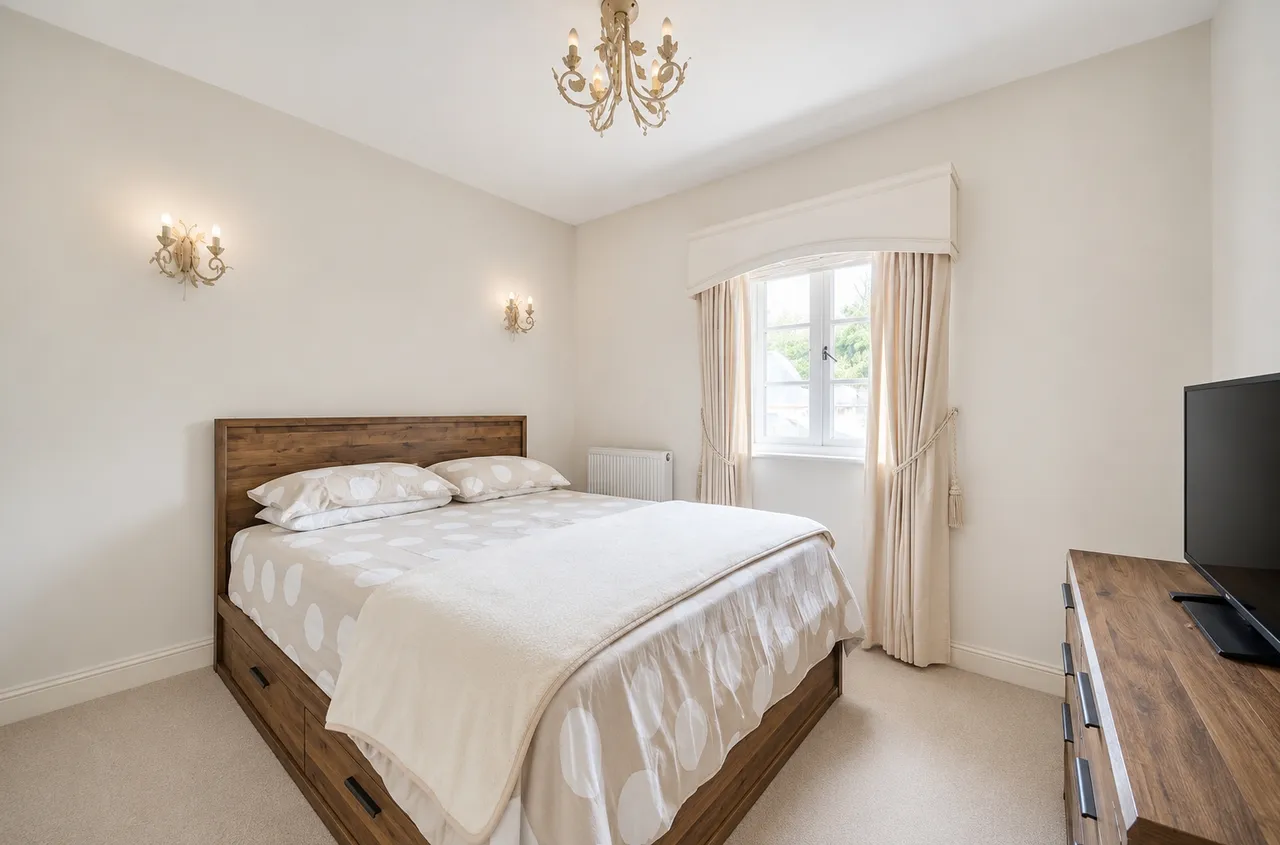 Chilbolton Avenue, Winchester, SO22, photo 4