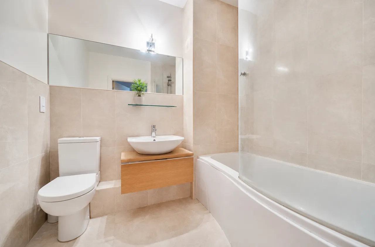 Chilbolton Avenue, Winchester, SO22, photo 7