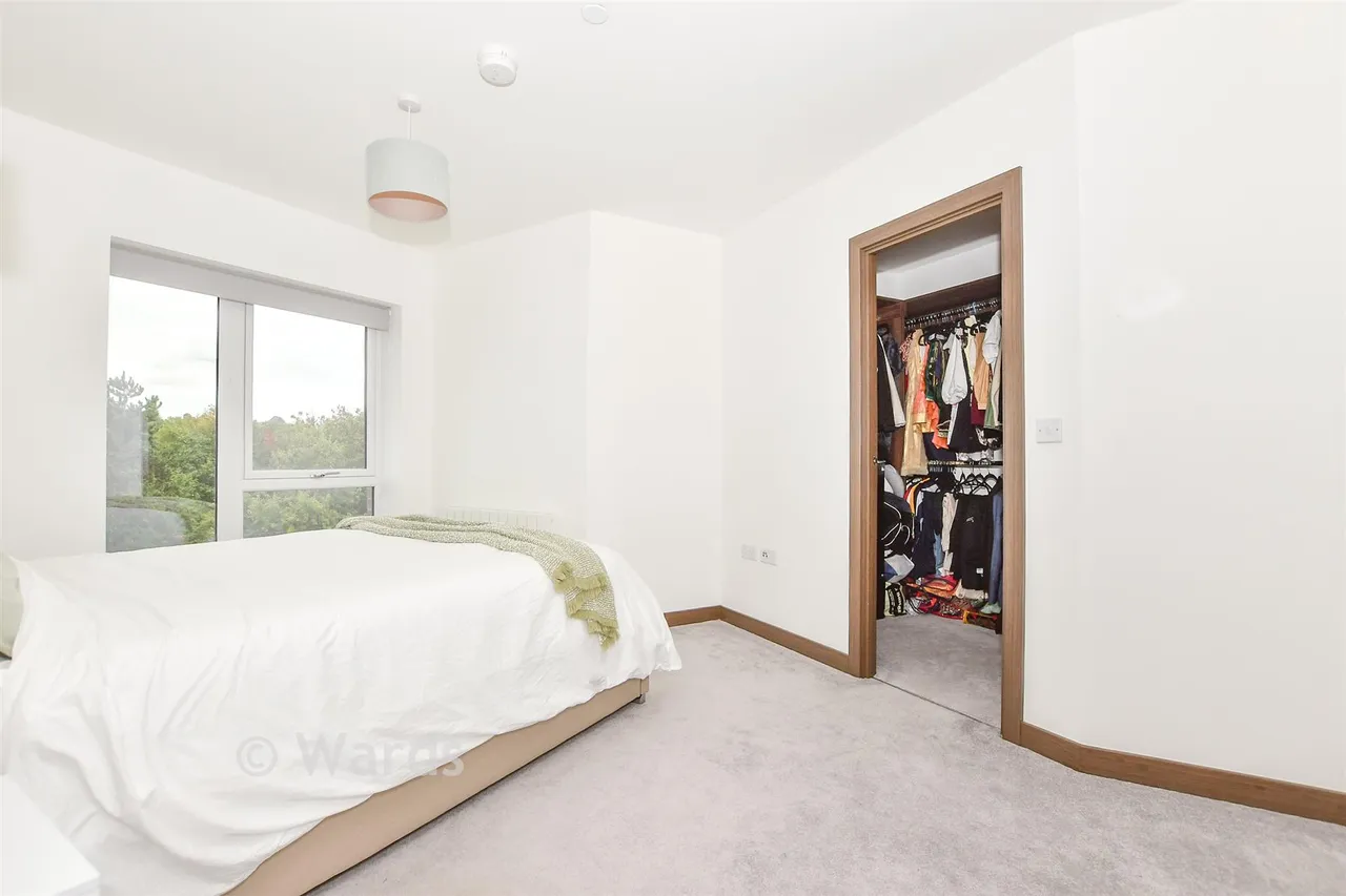 Claribel Court, Maidstone, ME14, photo 9