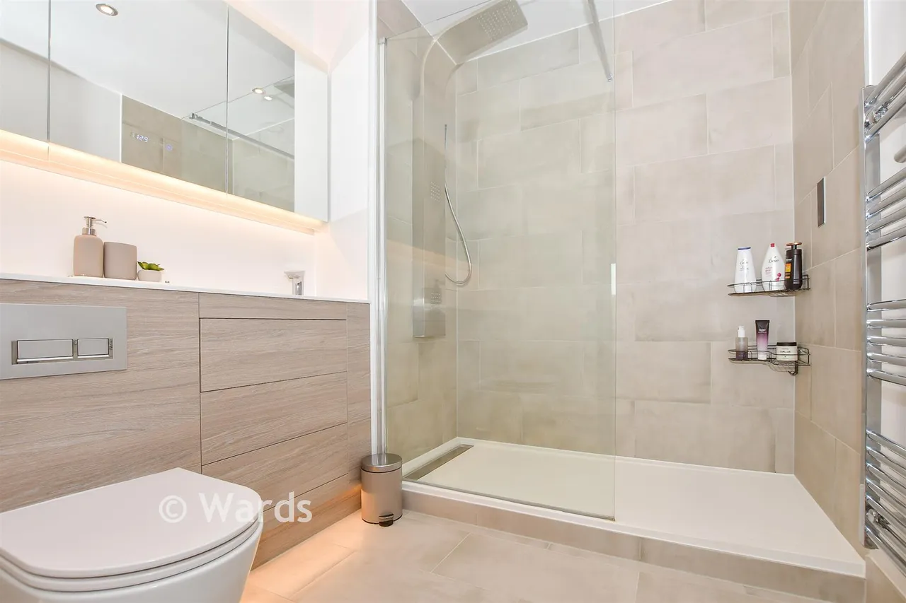 Claribel Court, Maidstone, ME14, photo 8