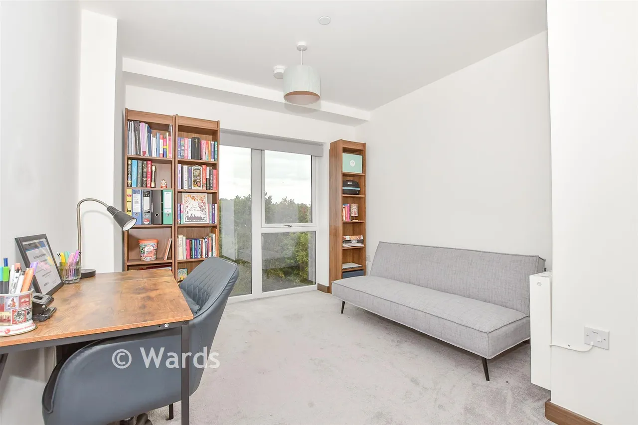Claribel Court, Maidstone, ME14, photo 6