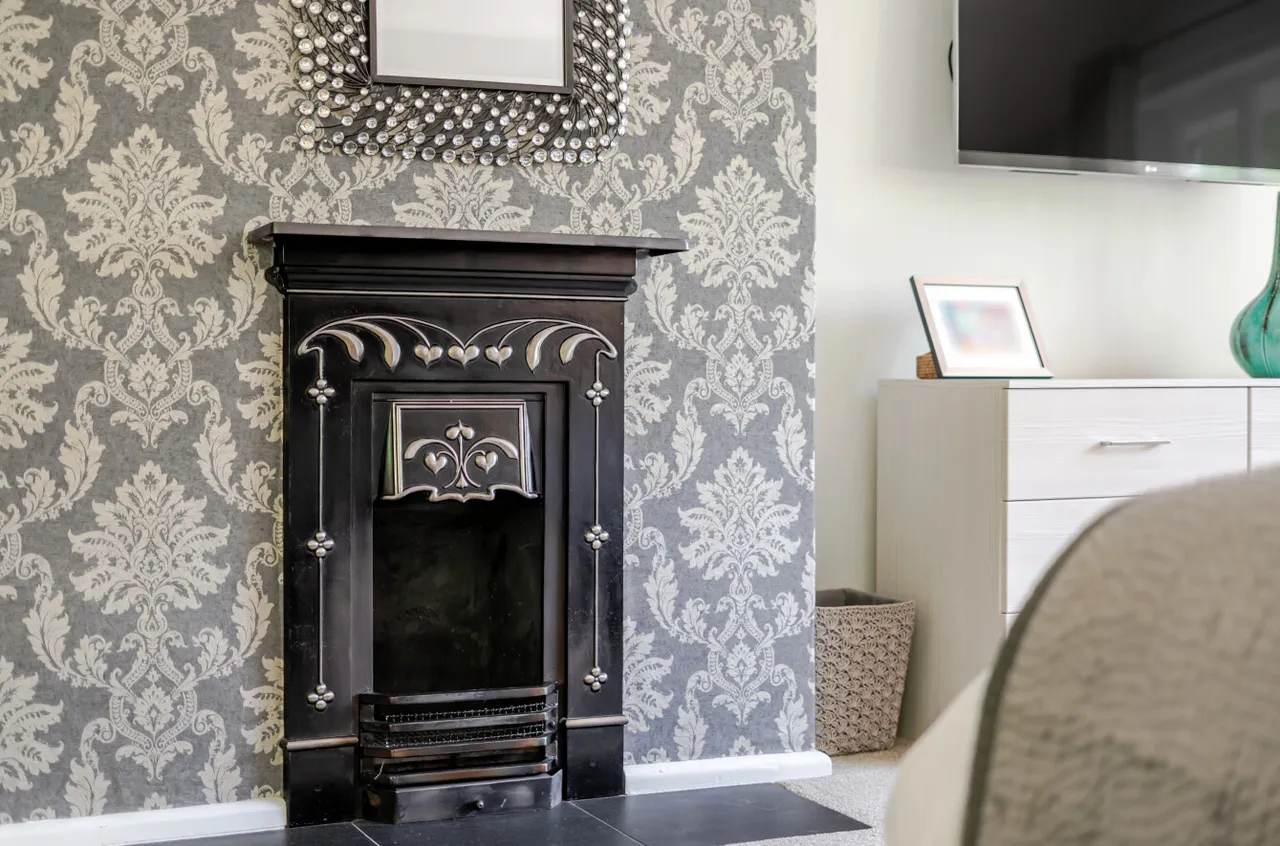 Fitzroy Road, Fleet, Hampshire, GU51 4JH, photo 17