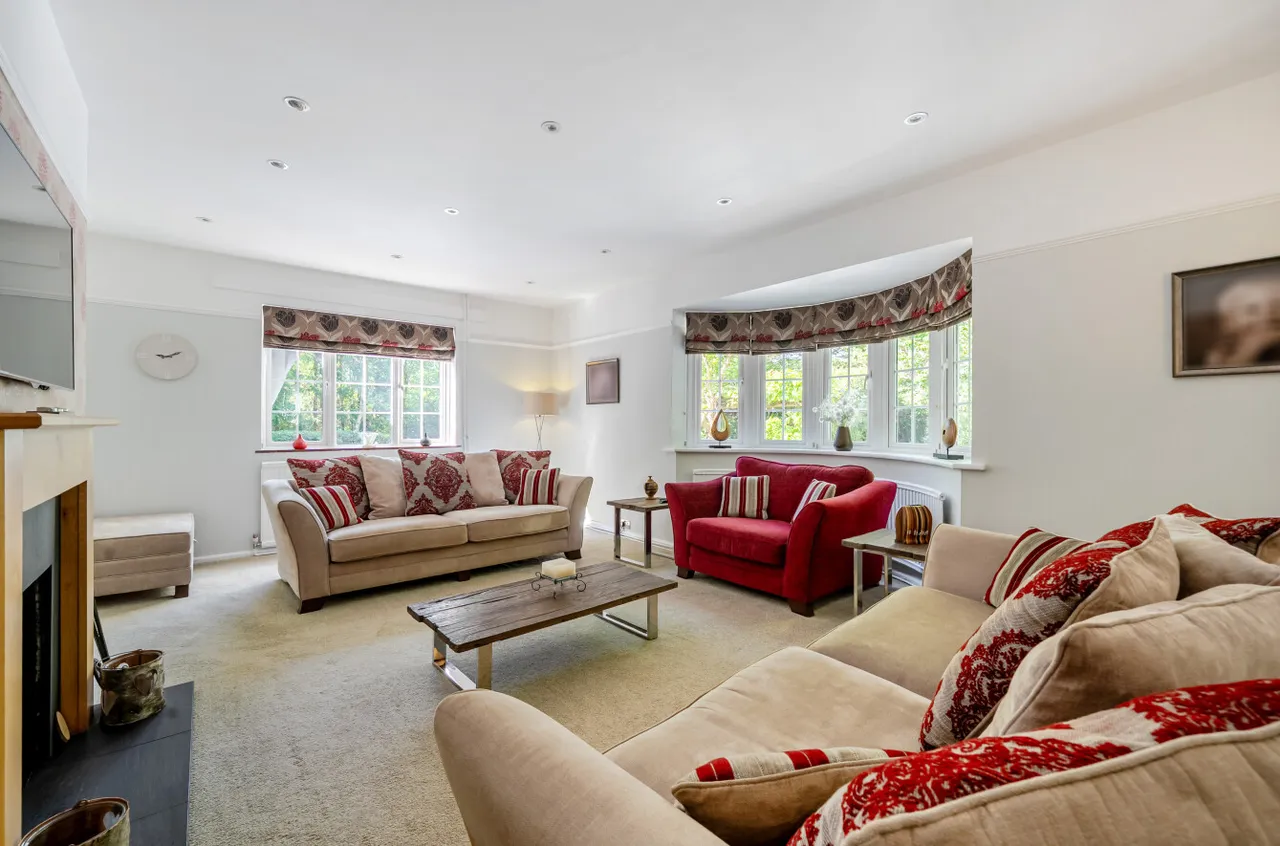 Fitzroy Road, Fleet, Hampshire, GU51 4JH, photo 5