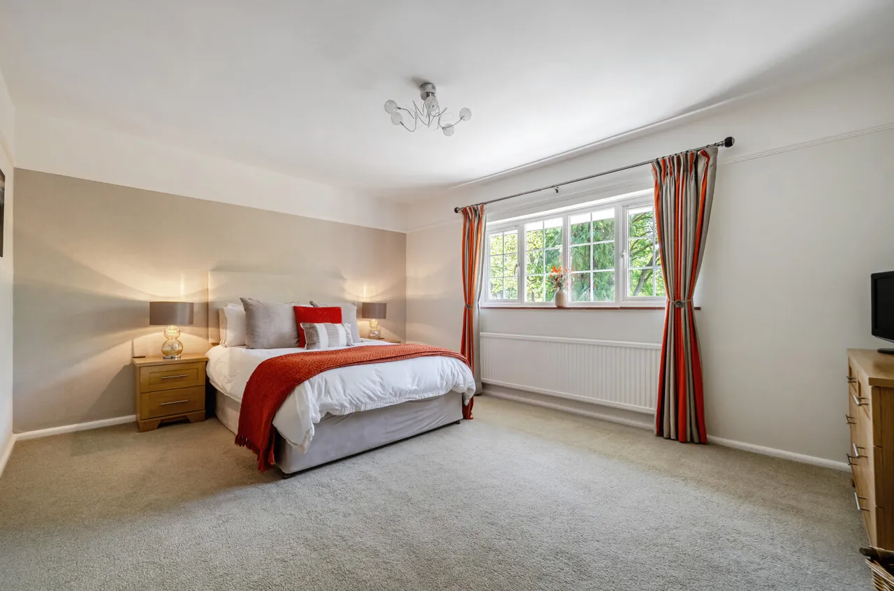 Fitzroy Road, Fleet, Hampshire, GU51 4JH, photo 20