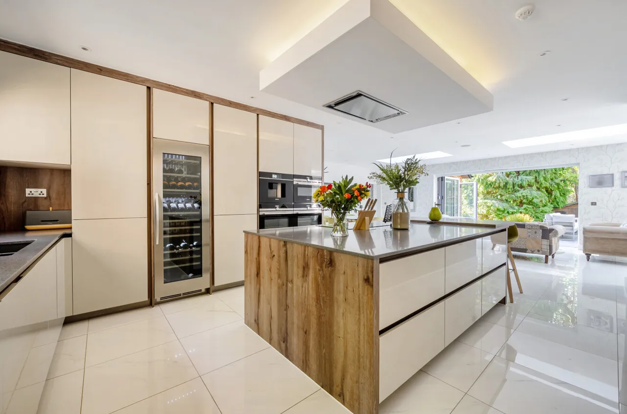 Fitzroy Road, Fleet, Hampshire, GU51 4JH, photo 12