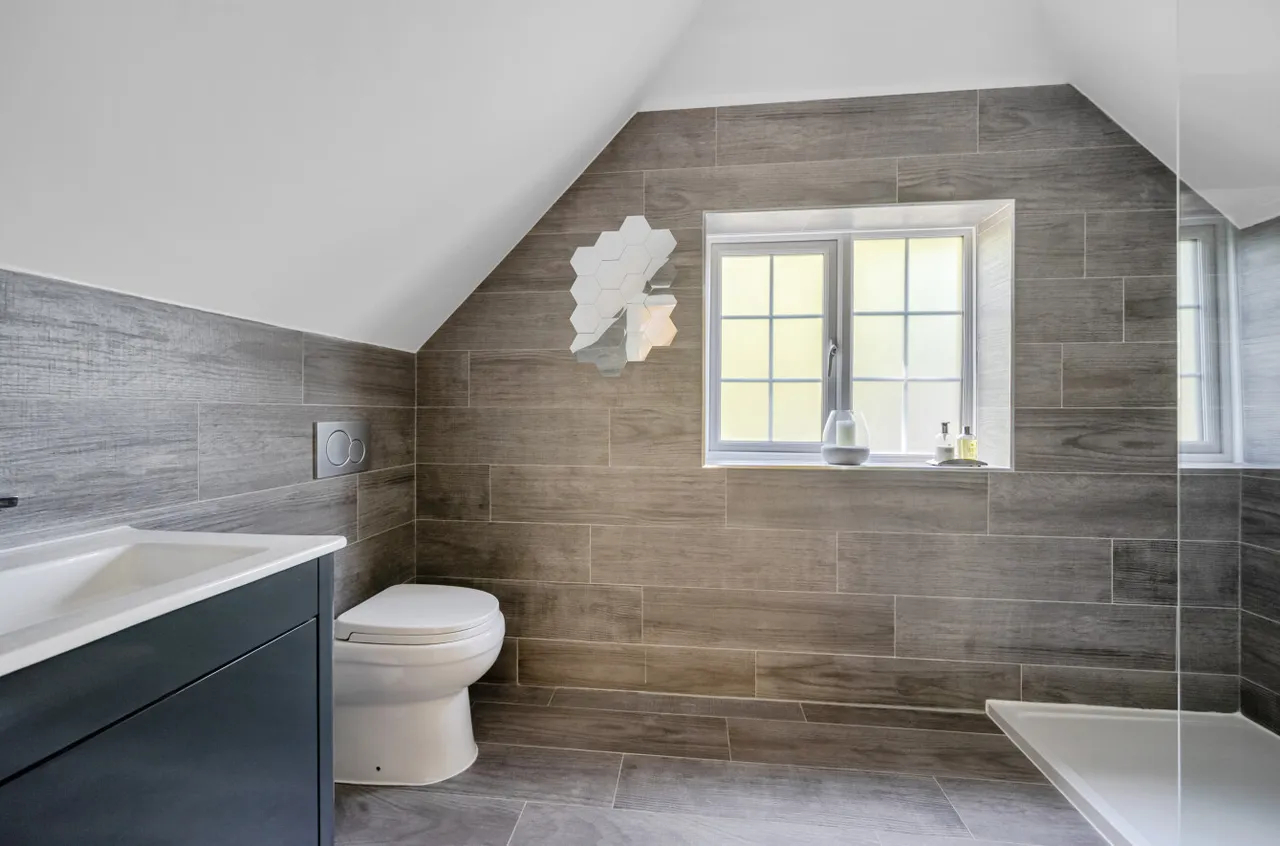 Fitzroy Road, Fleet, Hampshire, GU51 4JH, photo 24
