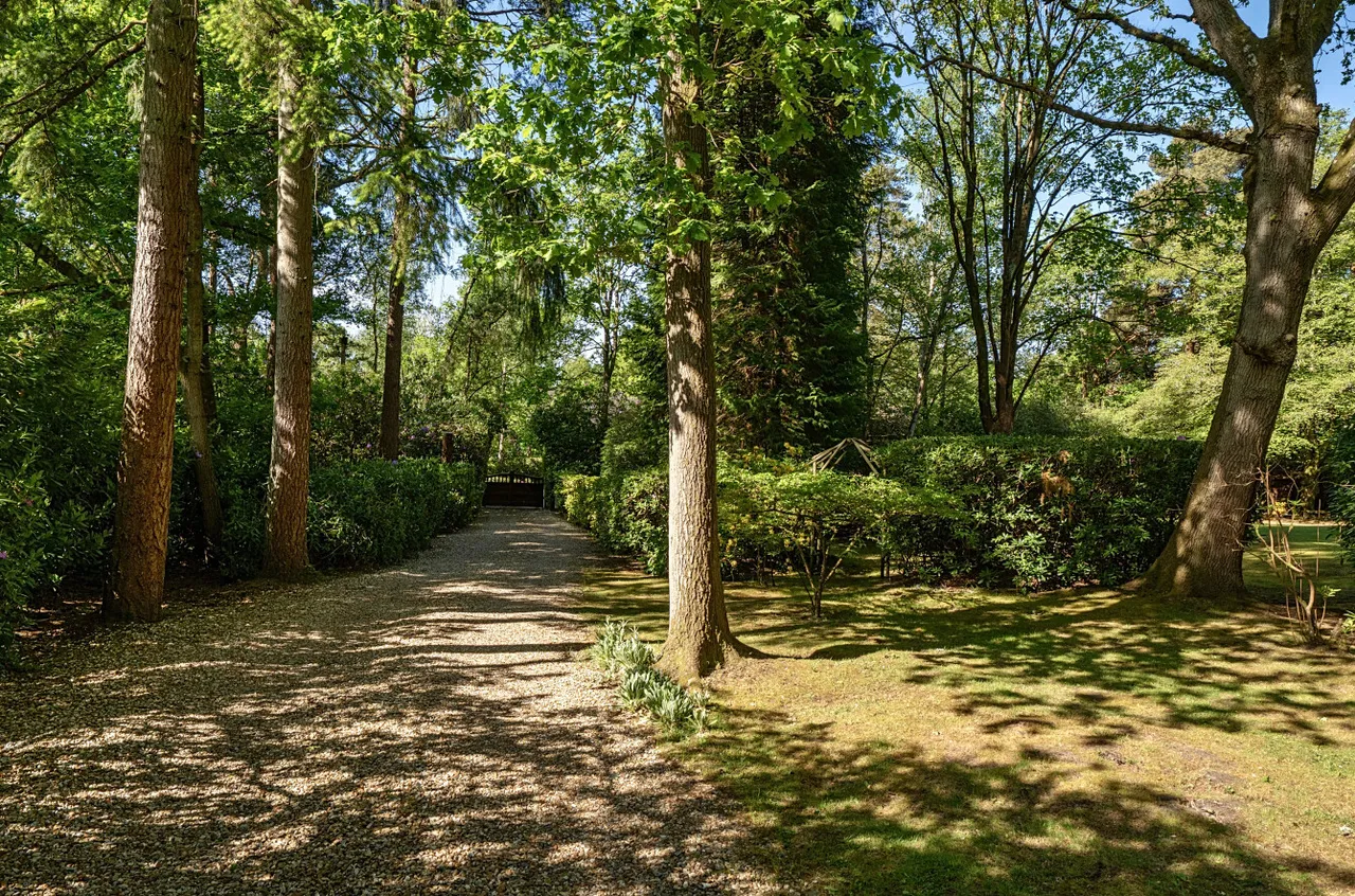 Fitzroy Road, Fleet, Hampshire, GU51 4JH, photo 29