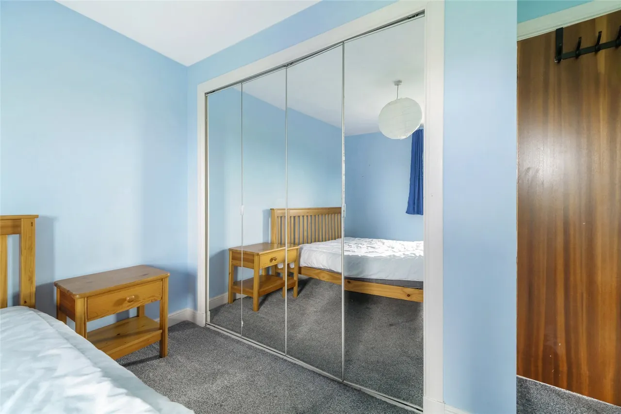 Parsonage Square, GLASGOW, Lanarkshire, G4, photo 18