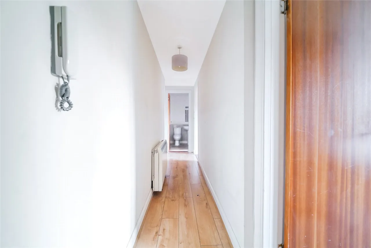 Parsonage Square, GLASGOW, Lanarkshire, G4, photo 11