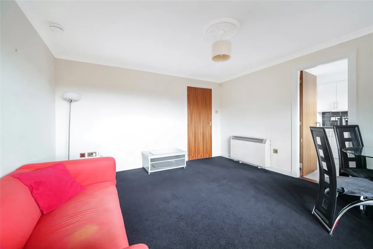 Parsonage Square, GLASGOW, Lanarkshire, G4, photo 15
