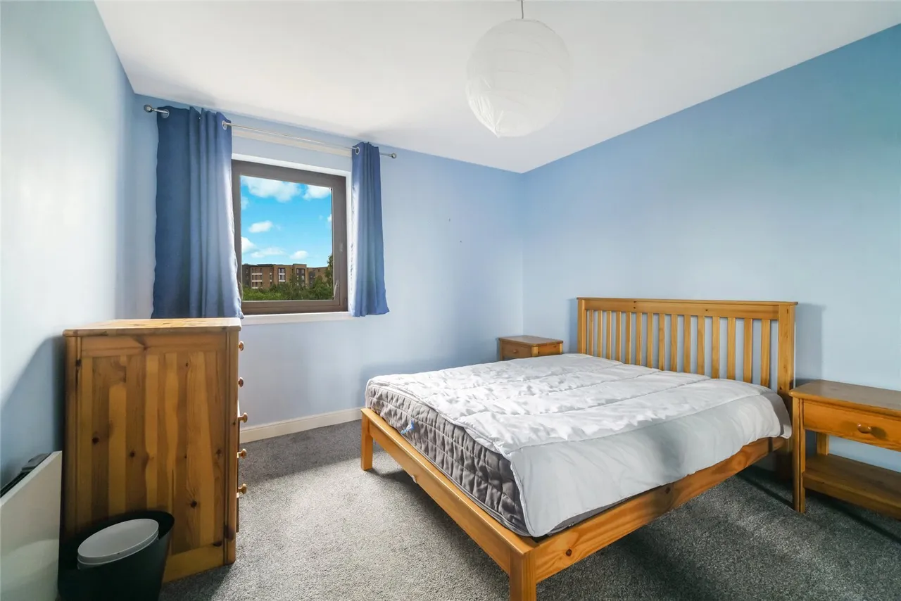 Parsonage Square, GLASGOW, Lanarkshire, G4, photo 5
