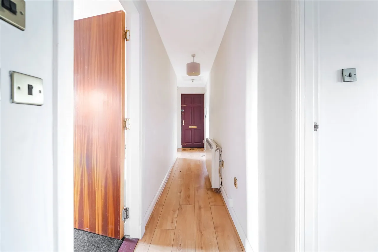 Parsonage Square, GLASGOW, Lanarkshire, G4, photo 12