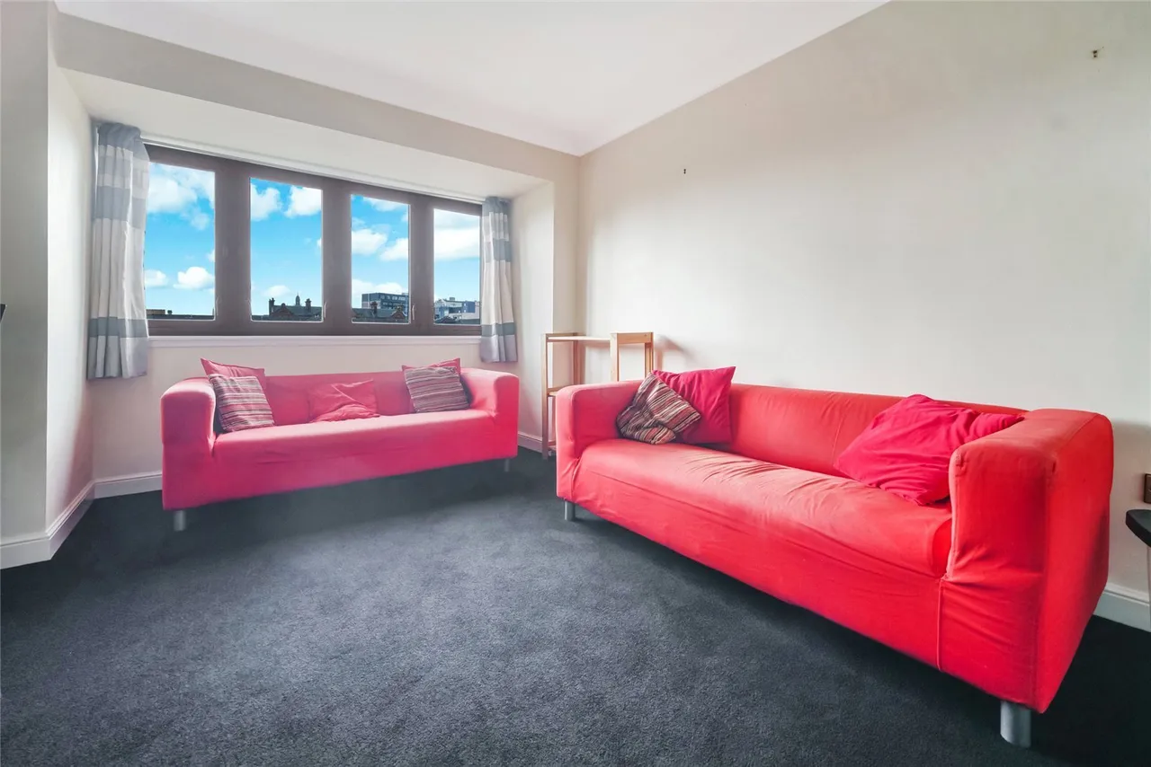 Parsonage Square, GLASGOW, Lanarkshire, G4, photo 14