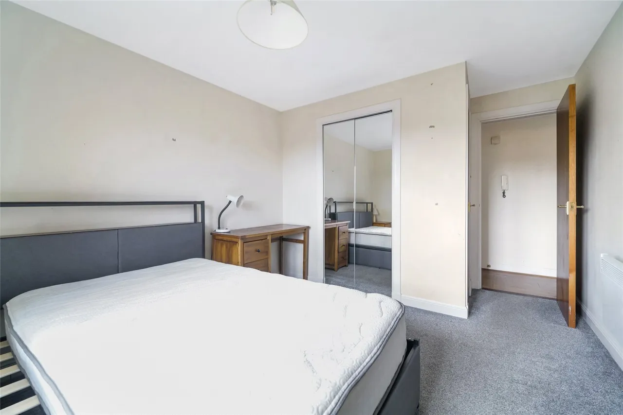 Parsonage Square, GLASGOW, Lanarkshire, G4, photo 16