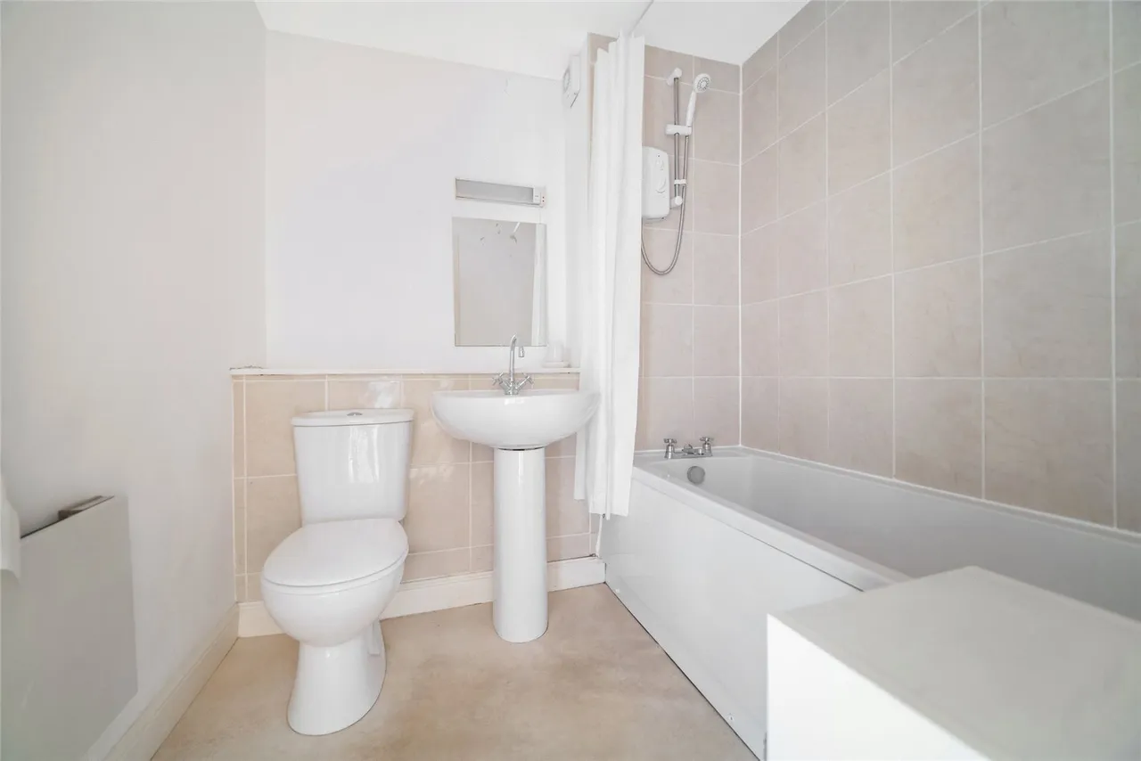 Parsonage Square, GLASGOW, Lanarkshire, G4, photo 6