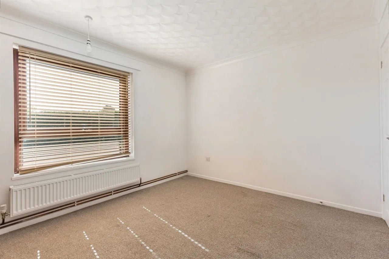 Russet Grove, Norwich, photo 8
