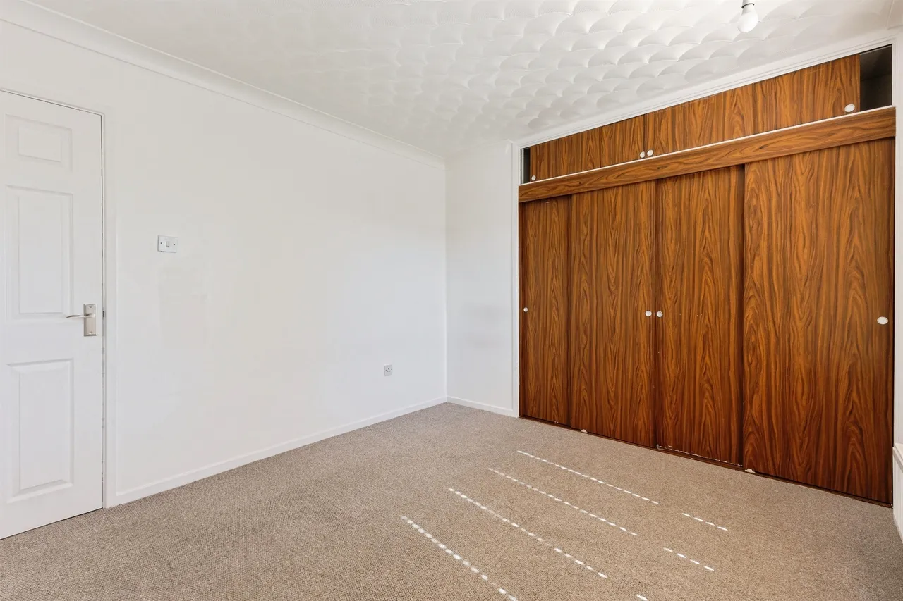 Russet Grove, Norwich, photo 9