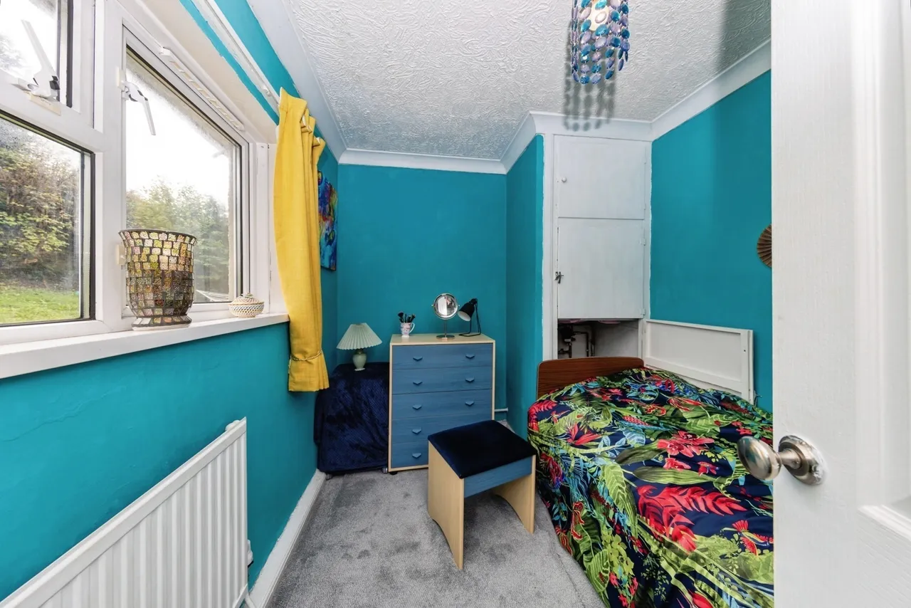 Coedmawr, Ponthenry, SA15, photo 13