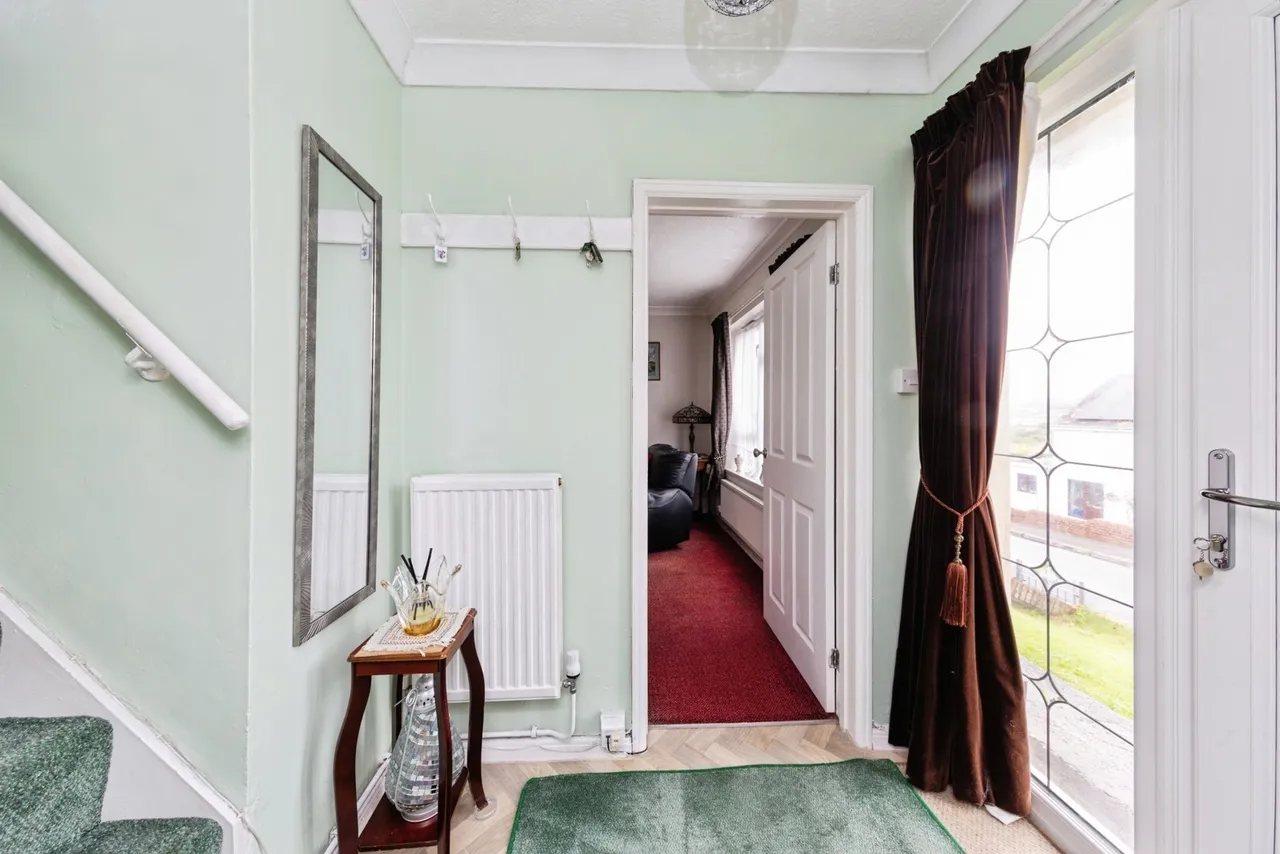 Coedmawr, Ponthenry, SA15, photo 5