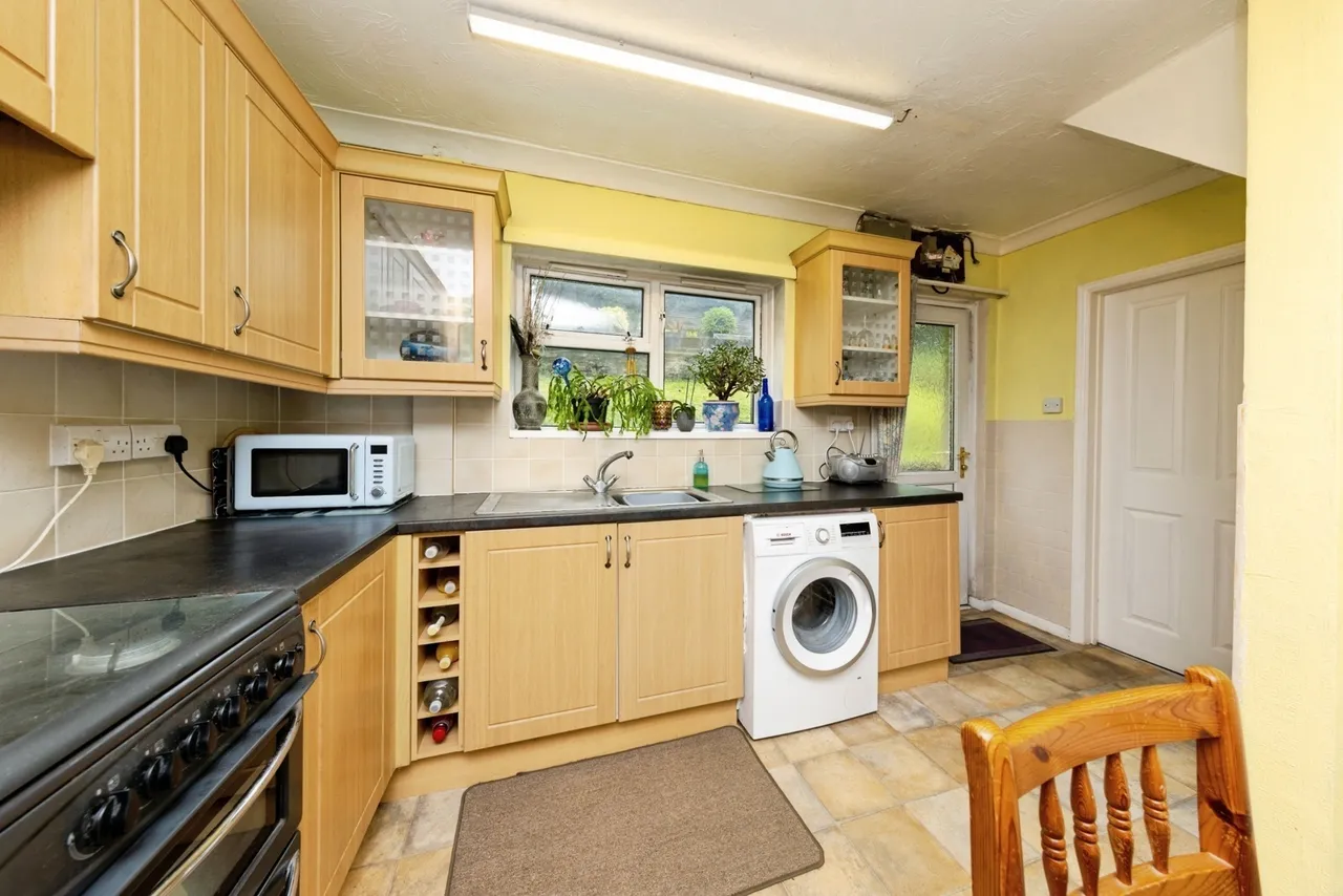 Coedmawr, Ponthenry, SA15, photo 6