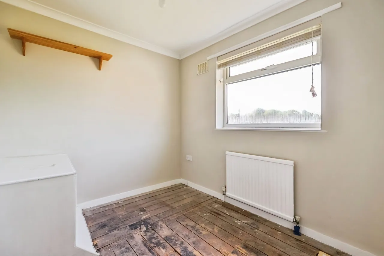 Coronation Road, Bestwood Village, Nottingham, Nottinghamshire, NG6, photo 14