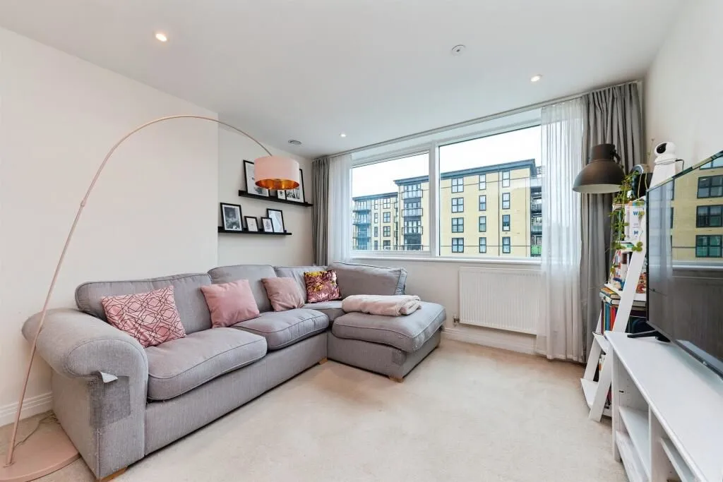 Bessemer Road, Welwyn Garden City AL7 1GS, photo 5