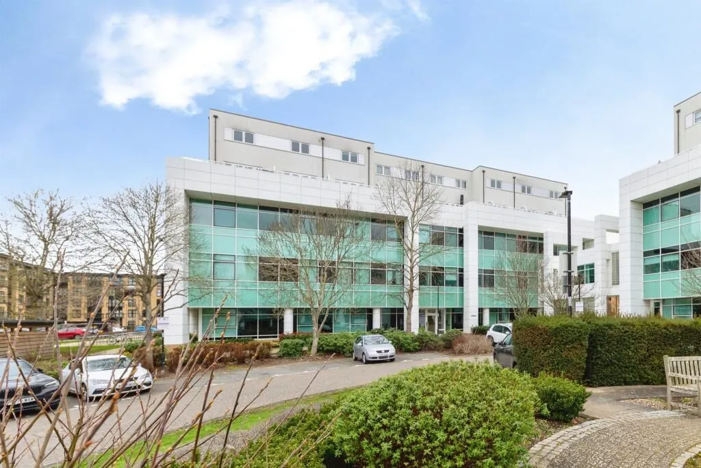 Bessemer Road, Welwyn Garden City AL7 1GS, photo 6