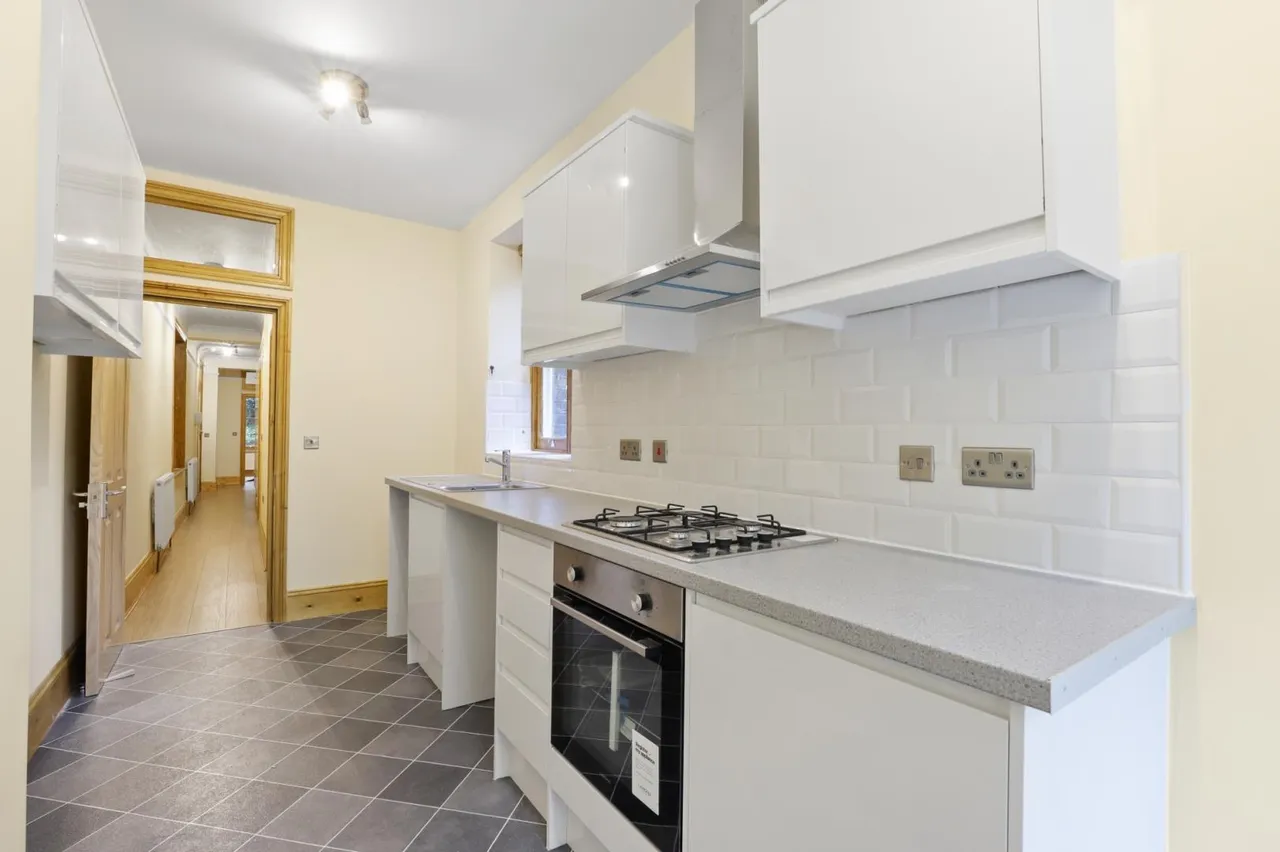 Elgin Avenue, Maida Vale, London, W9 1HT, photo 10