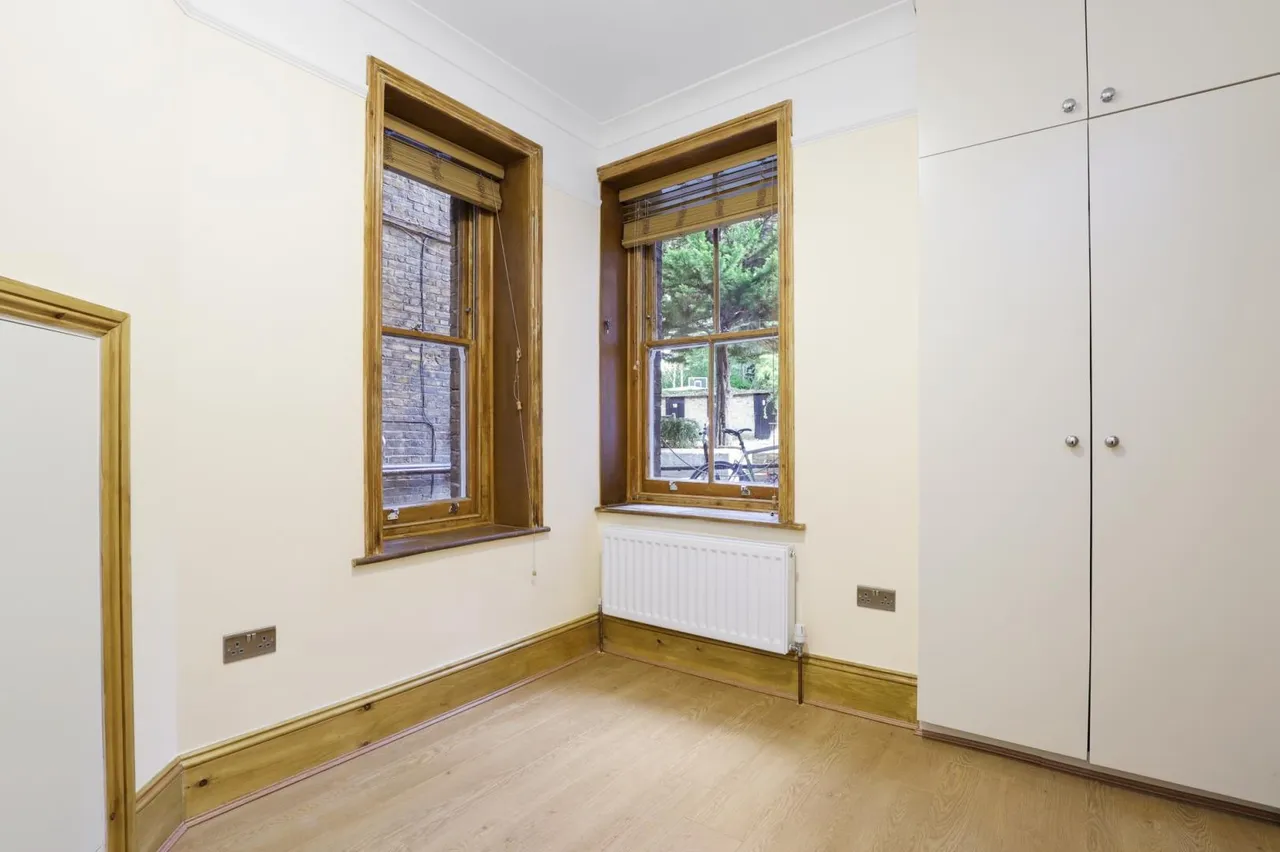 Elgin Avenue, Maida Vale, London, W9 1HT, photo 6