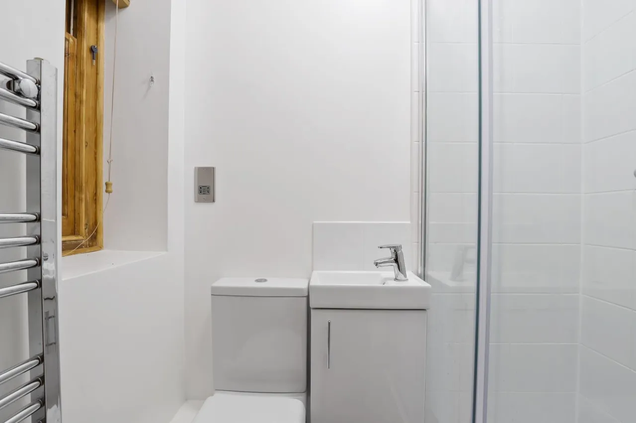Elgin Avenue, Maida Vale, London, W9 1HT, photo 7