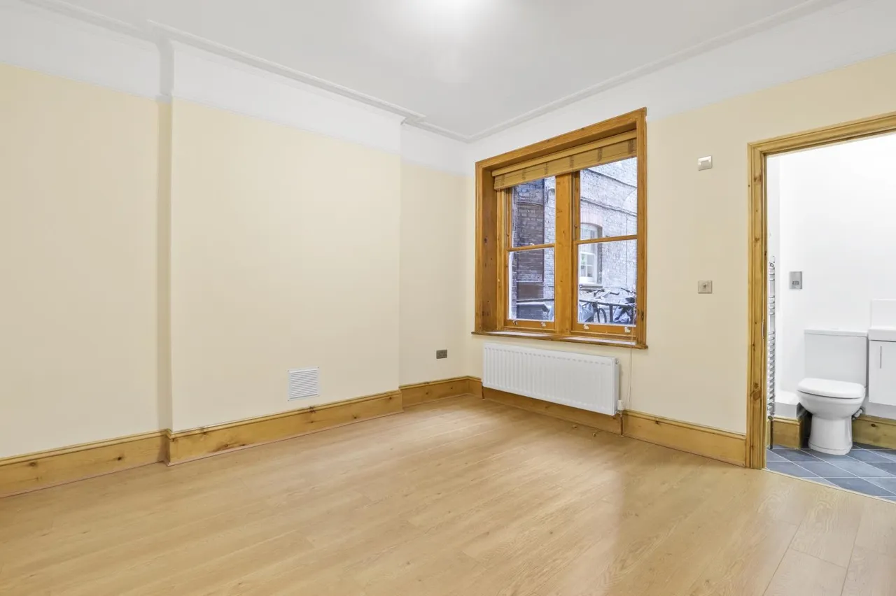 Elgin Avenue, Maida Vale, London, W9 1HT, photo 5