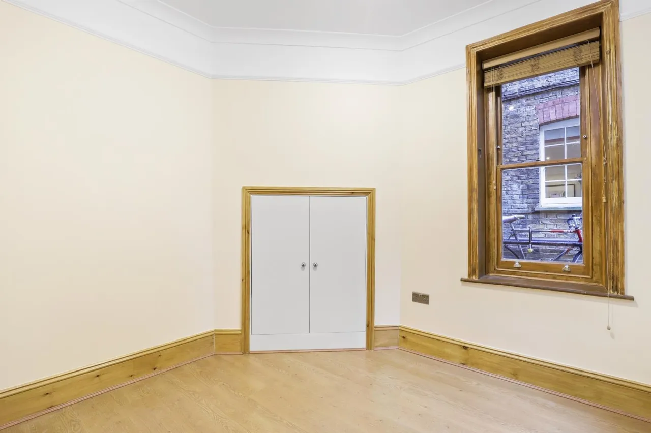 Elgin Avenue, Maida Vale, London, W9 1HT, photo 4