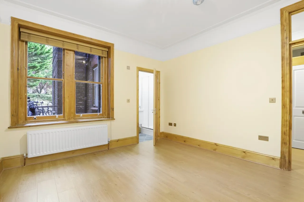 Elgin Avenue, Maida Vale, London, W9 1HT, photo 3