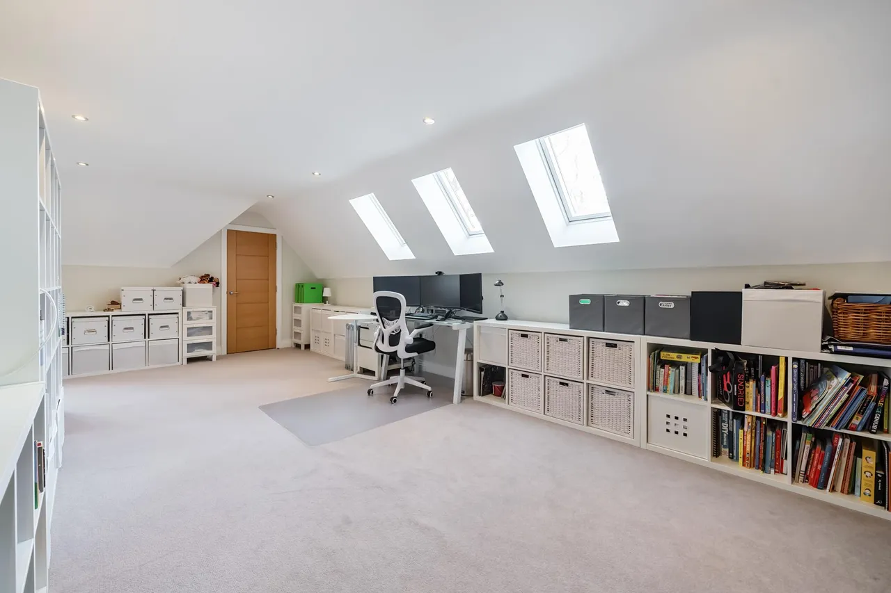 Forest Drive, Kingswood, photo 26