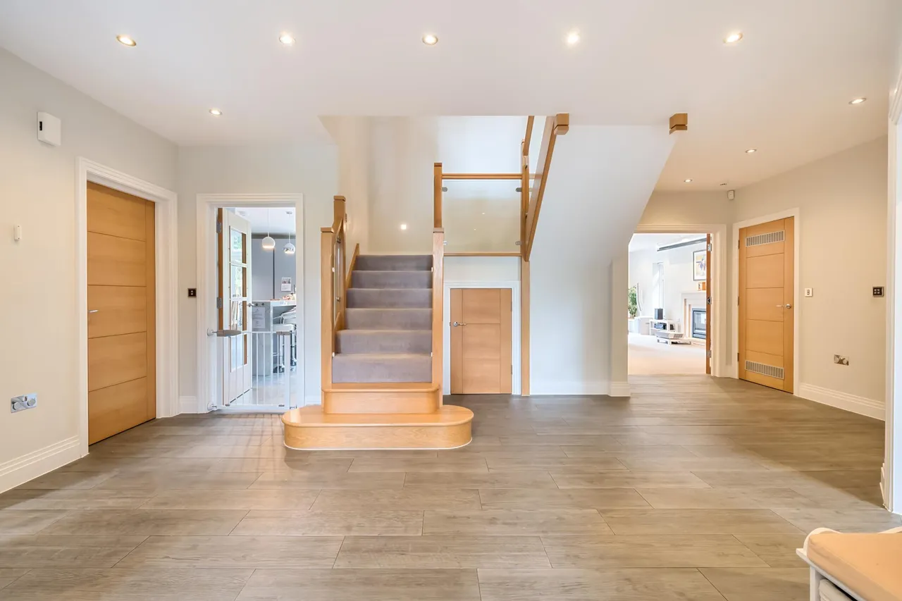 Forest Drive, Kingswood, photo 4