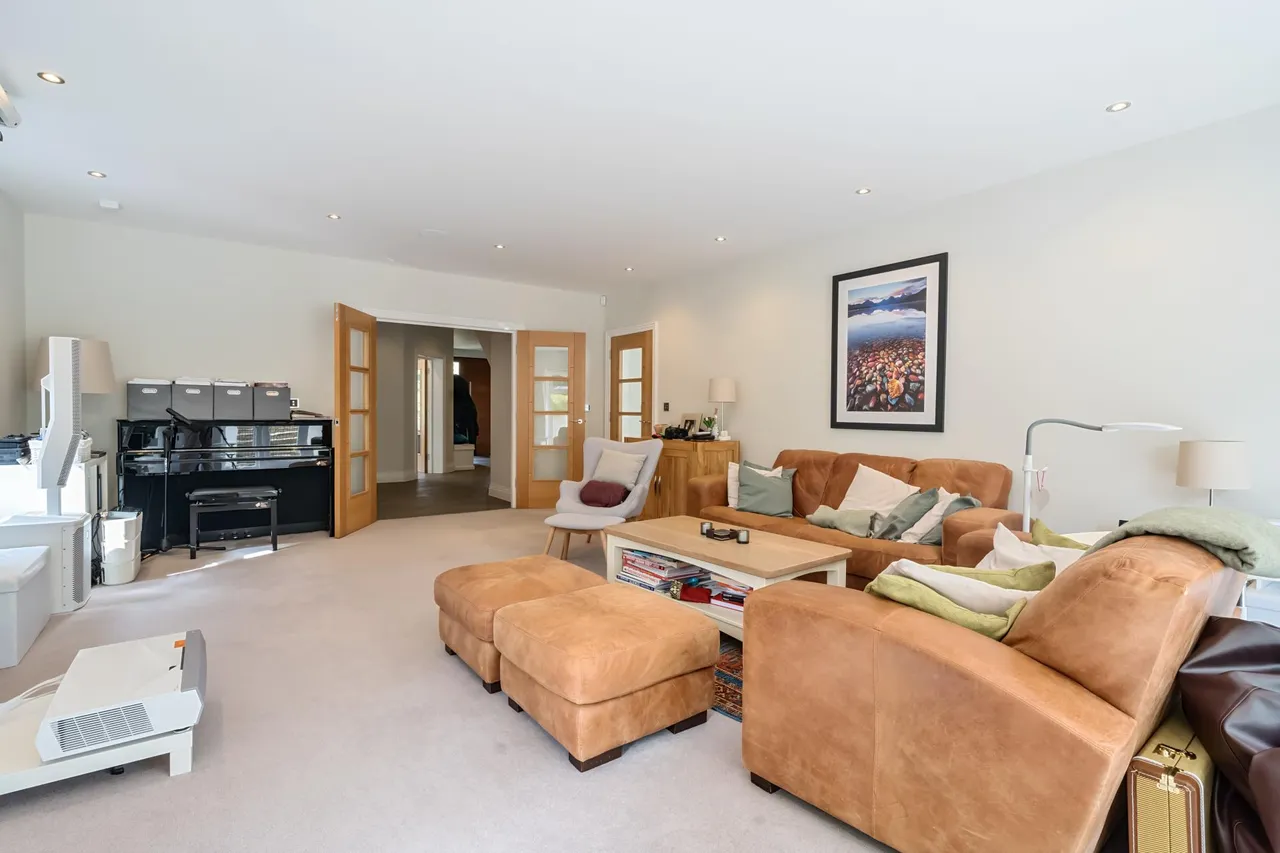 Forest Drive, Kingswood, photo 7