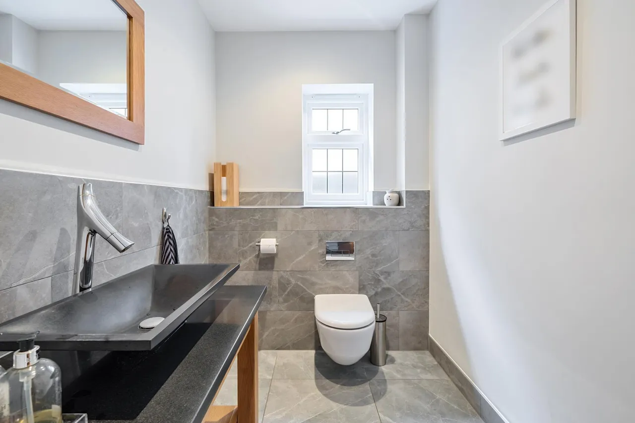 Forest Drive, Kingswood, photo 12