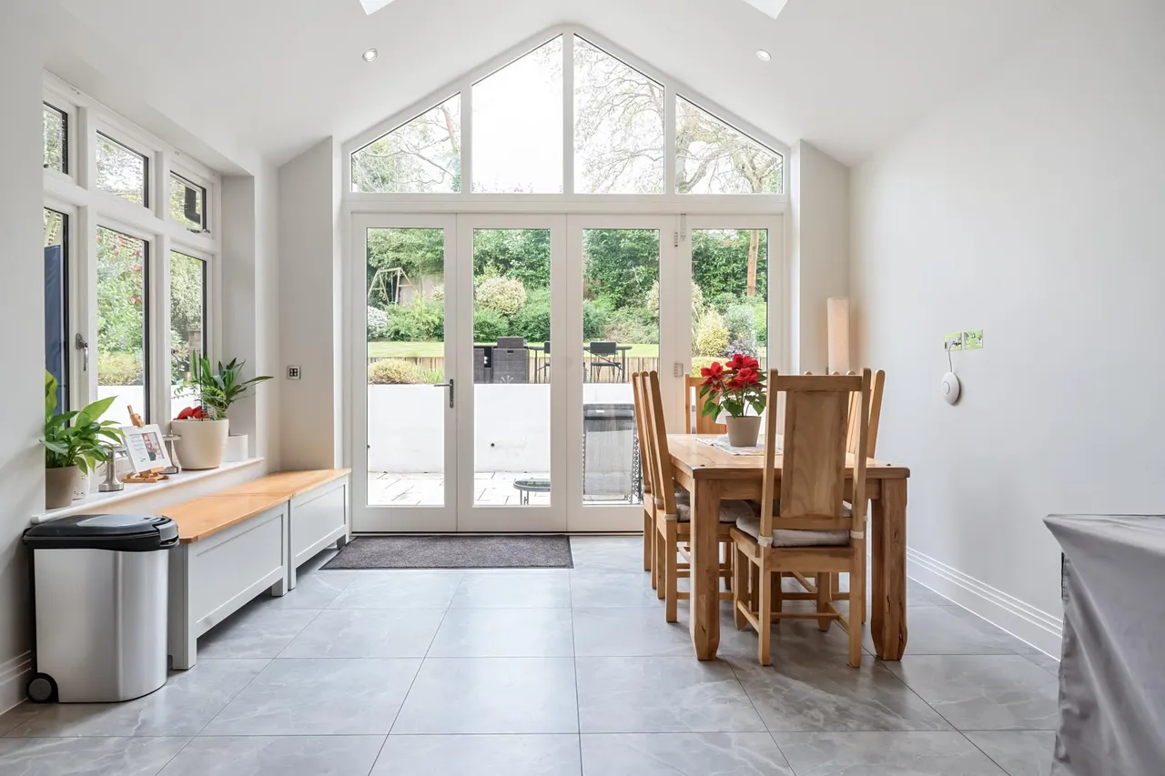 Forest Drive, Kingswood, photo 10