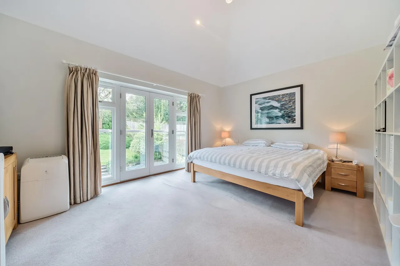 Forest Drive, Kingswood, photo 14