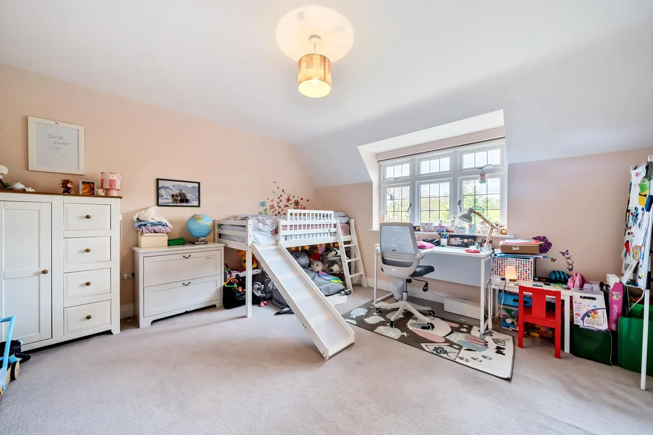 Forest Drive, Kingswood, photo 22