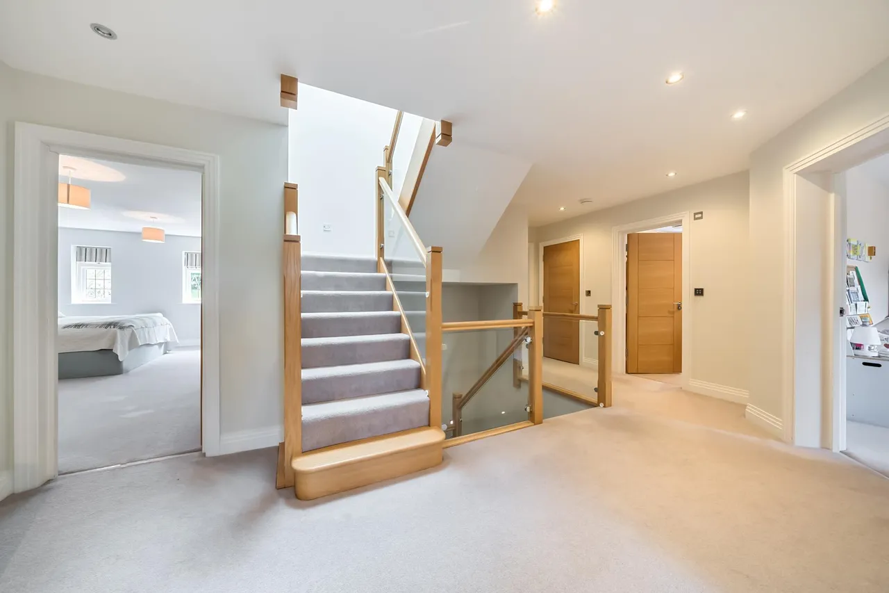 Forest Drive, Kingswood, photo 24