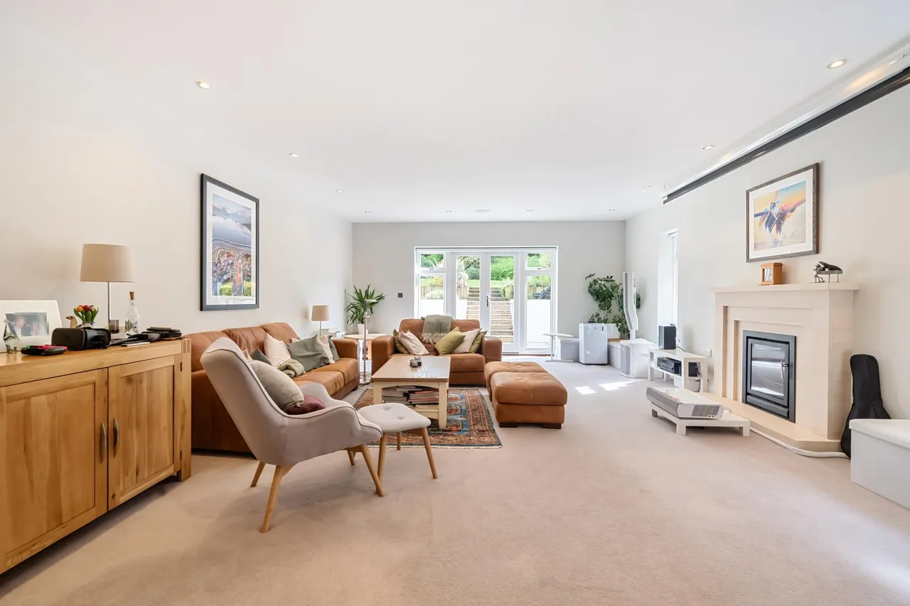Forest Drive, Kingswood, photo 5