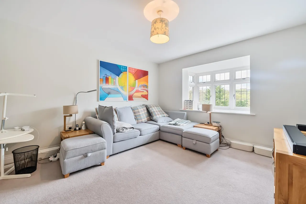 Forest Drive, Kingswood, photo 20