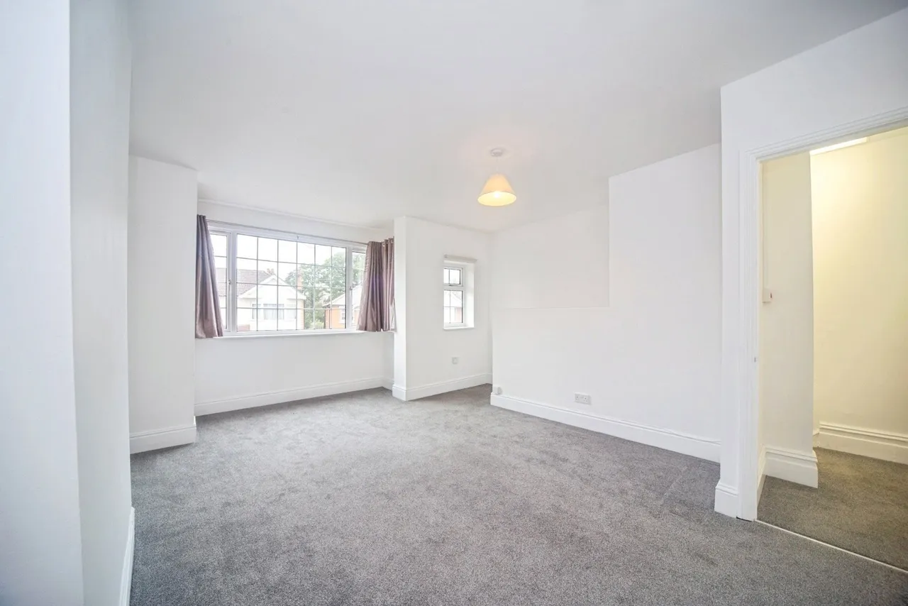 Hill Lane, Bassett, SO15, photo 7