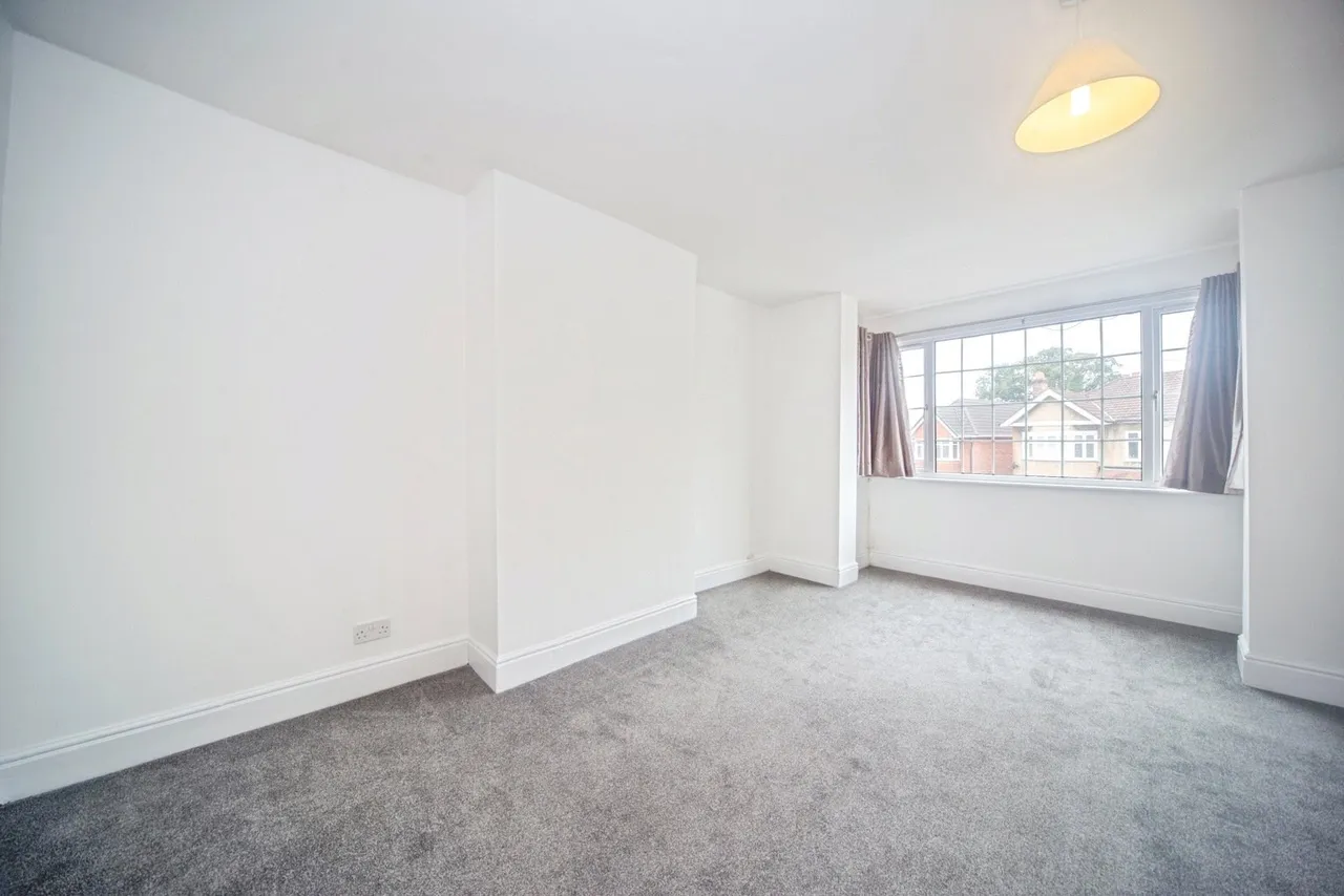 Hill Lane, Bassett, SO15, photo 9