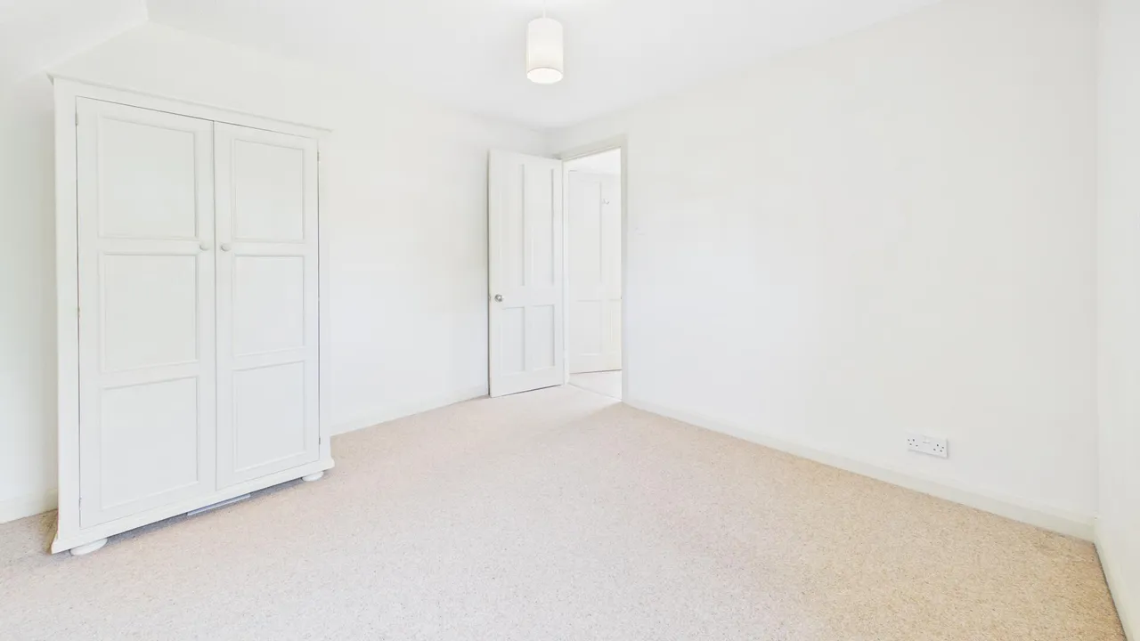 Apsley Way, Longthorpe, photo 24
