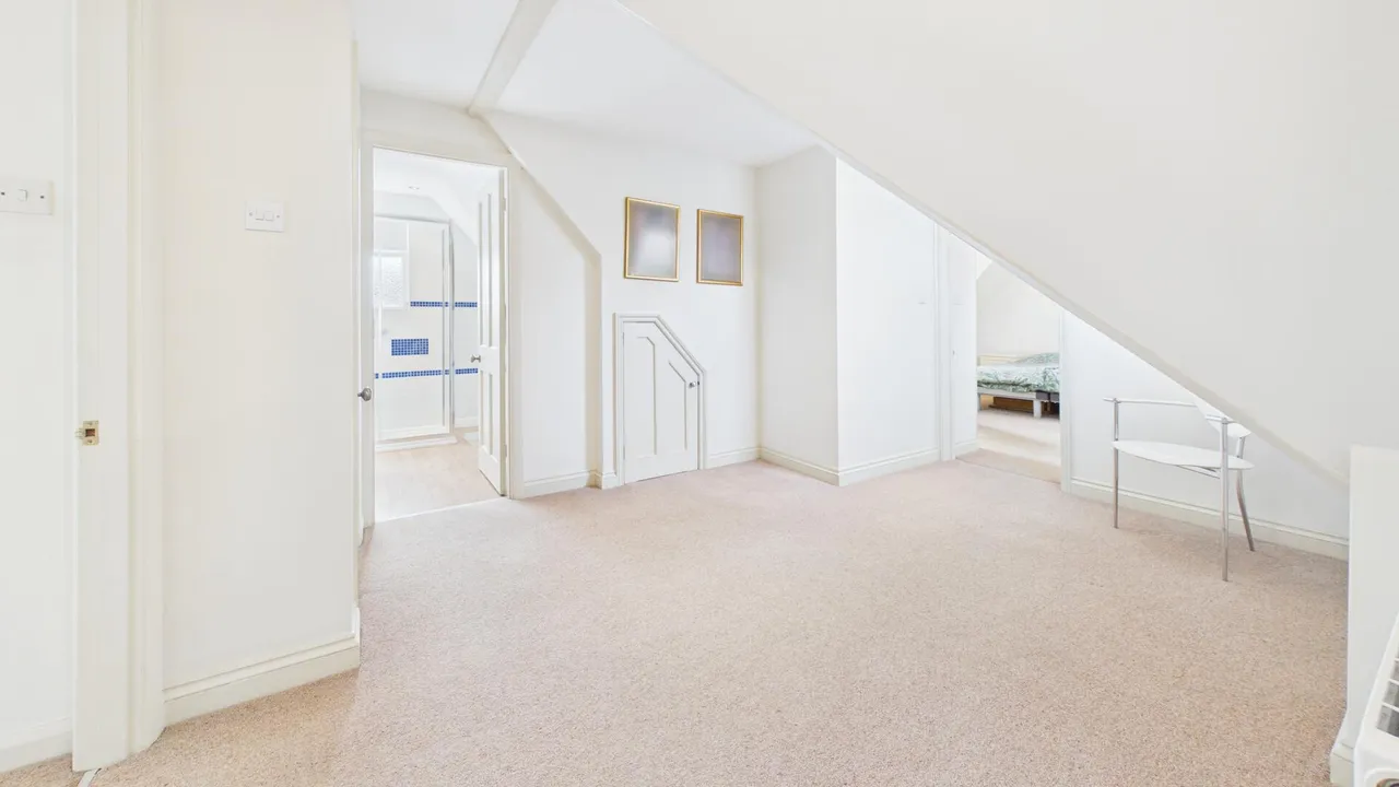 Apsley Way, Longthorpe, photo 34