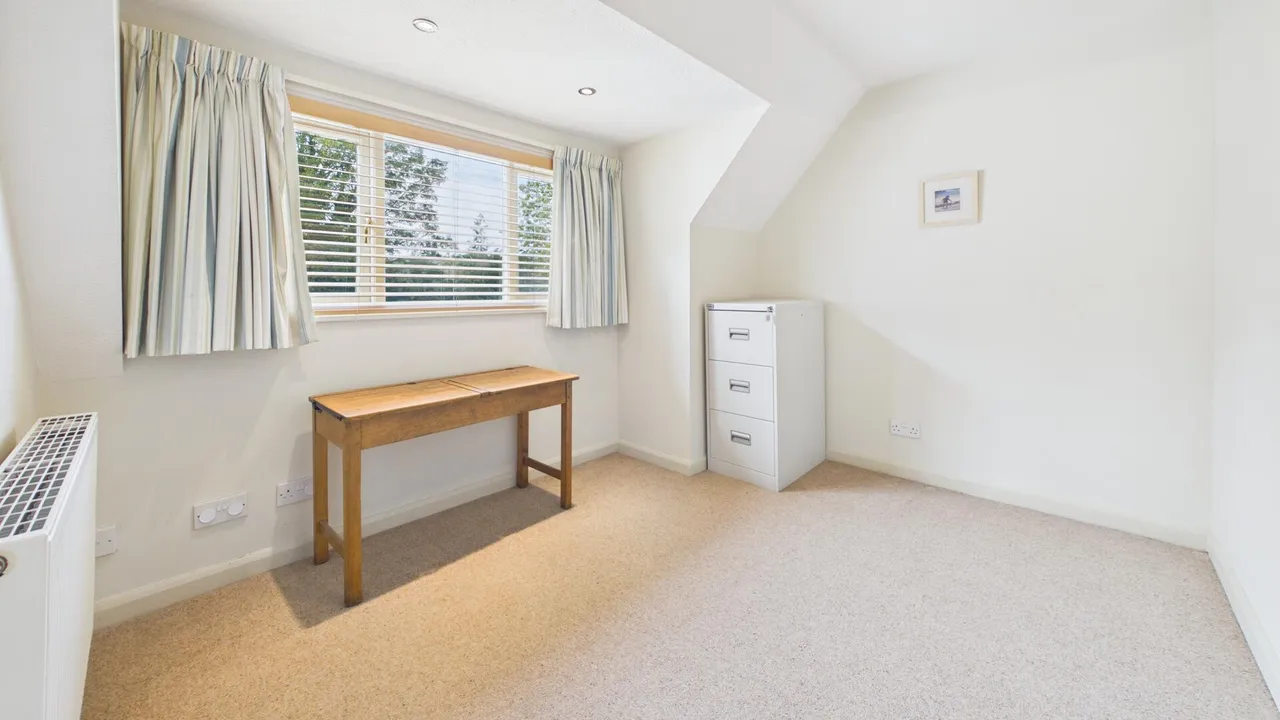 Apsley Way, Longthorpe, photo 33