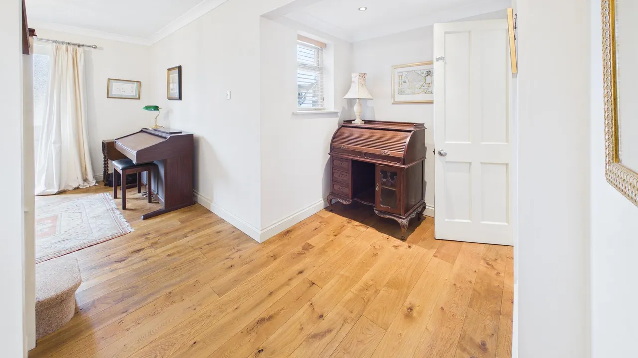 Apsley Way, Longthorpe, photo 44
