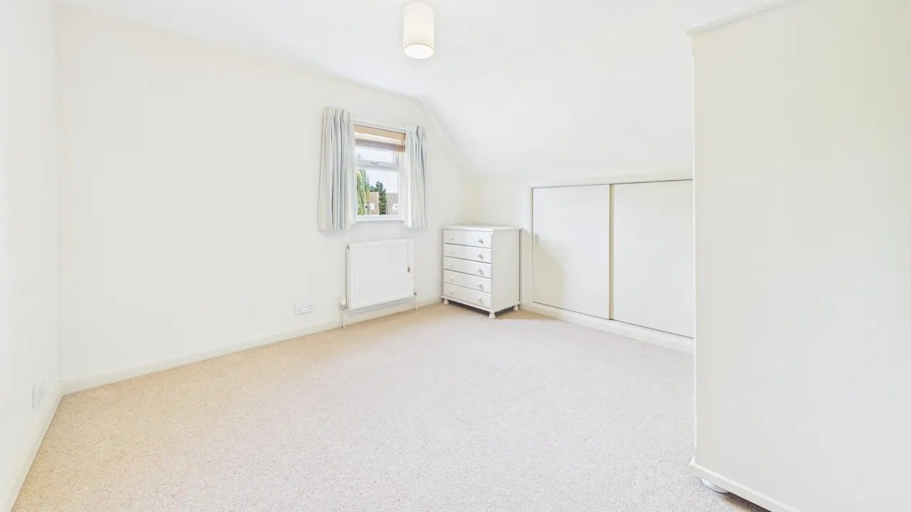 Apsley Way, Longthorpe, photo 23
